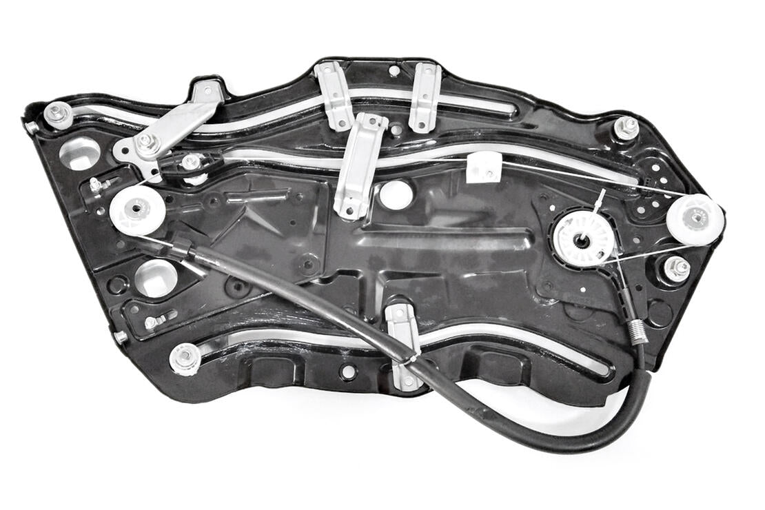 VAICO V107983 Window Regulator | ML Performance Car Parts