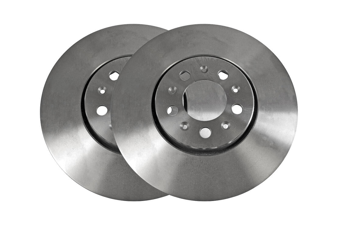 VAICO V1080044 Brake Disc | ML Performance Car Parts
