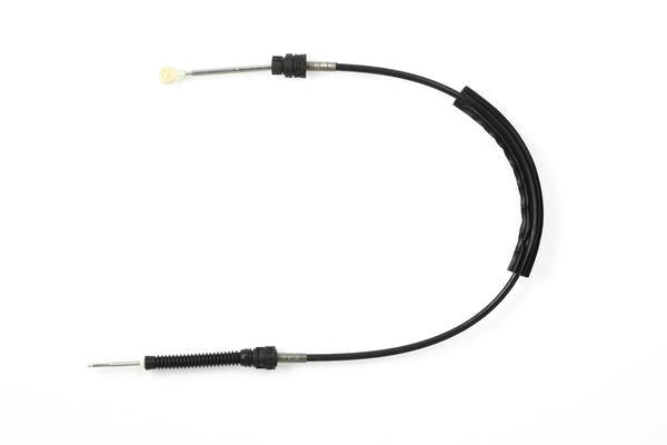 VAICO V108054 Cable, Manual Transmission | ML Performance Car Parts