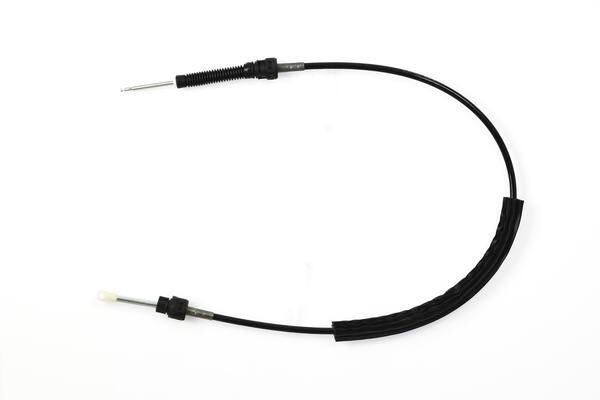 VAICO V108056 Cable, Manual Transmission | ML Performance Car Parts
