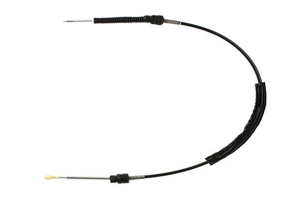 VAICO V108061 Cable, Manual Transmission | ML Performance Car Parts