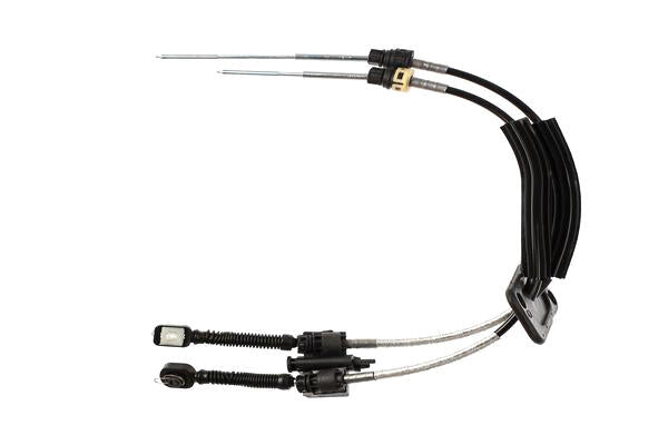 VAICO V108063 Cable, Manual Transmission | ML Performance Car Parts