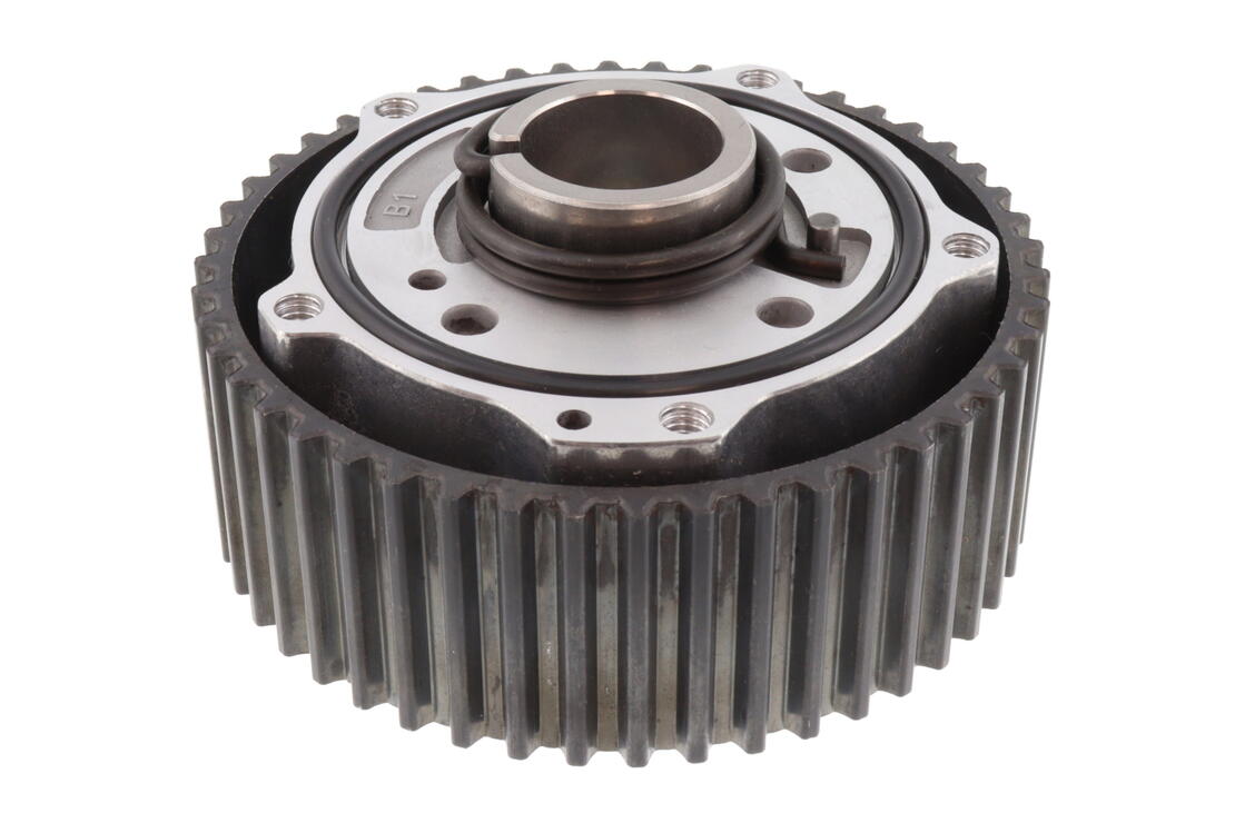 VAICO V108079 Camshaft Adjuster | ML Performance Car Parts