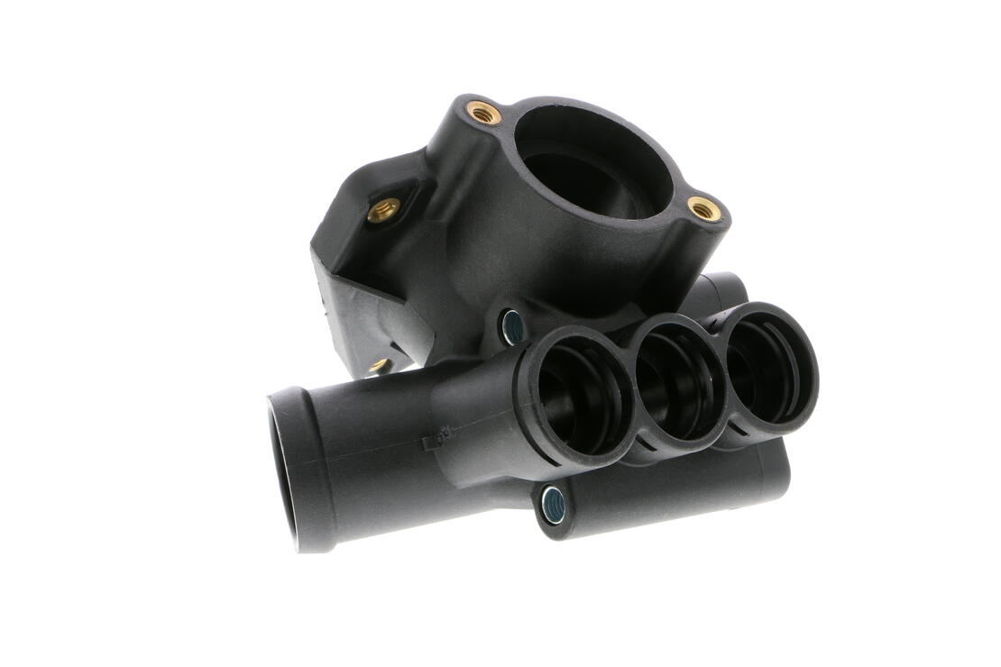 VAICO V108196 Coolant Flange | ML Performance Car Parts