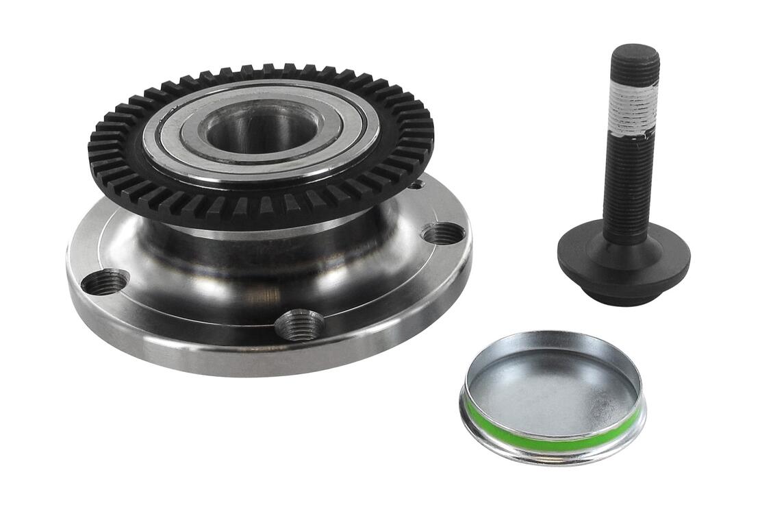 VAICO V108262 Wheel Hub | ML Performance Car Parts