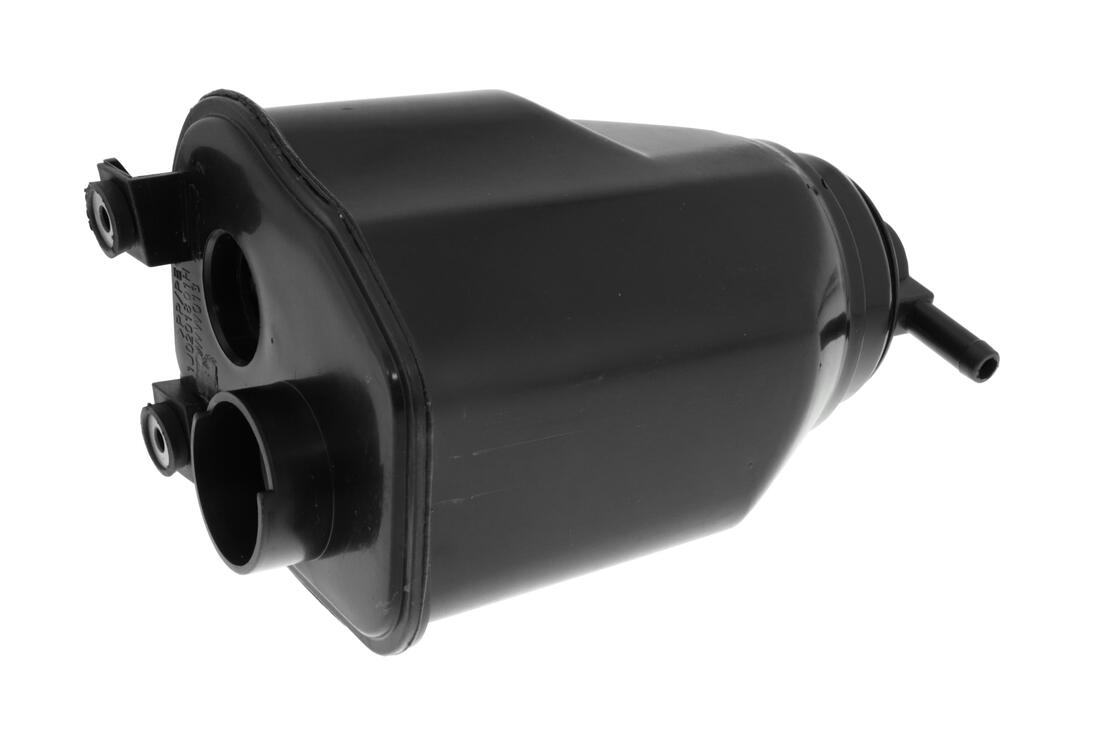VAICO V108598 Activated Carbon Filter, Tank Ventilation | ML Performance Car Parts