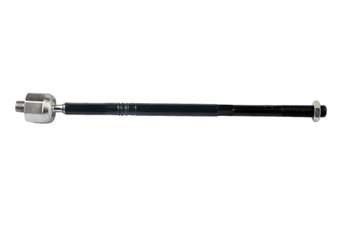 VAICO V108680 Axial Joint, Tie Rod | ML Performance Car Parts