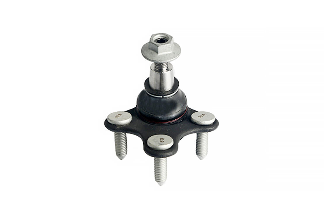 VAICO V108682 Ball Joint | ML Performance Car Parts