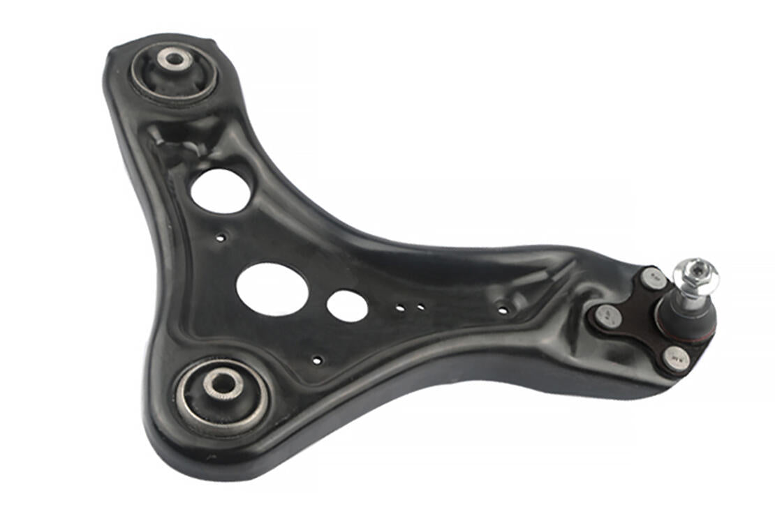 VAICO V108687 Control Arm, Wheel Suspension | ML Performance Car Parts