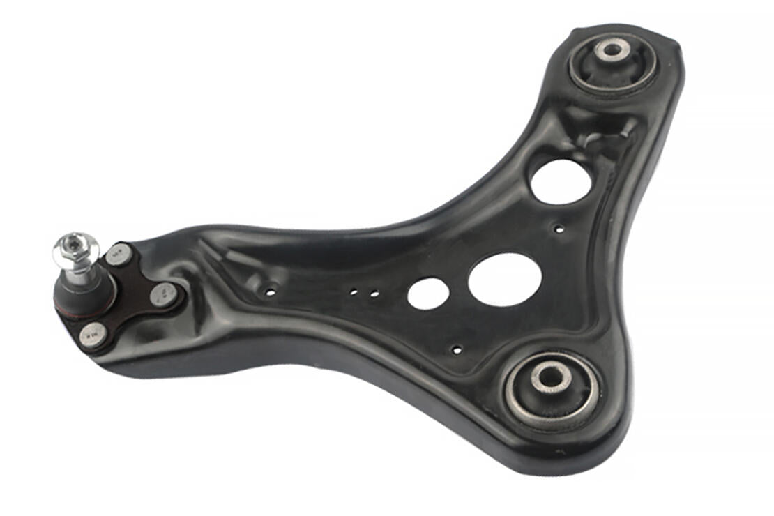 VAICO V108688 Control Arm, Wheel Suspension | ML Performance Car Parts