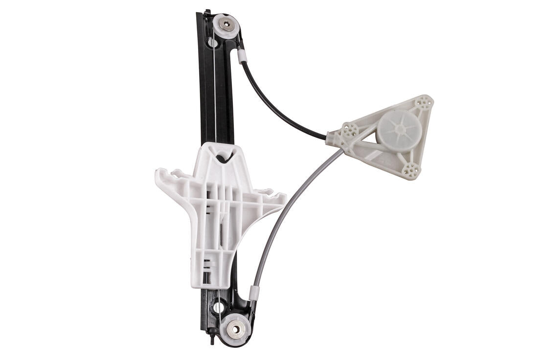 VAICO V108777 Window Regulators | ML Performance Car Parts