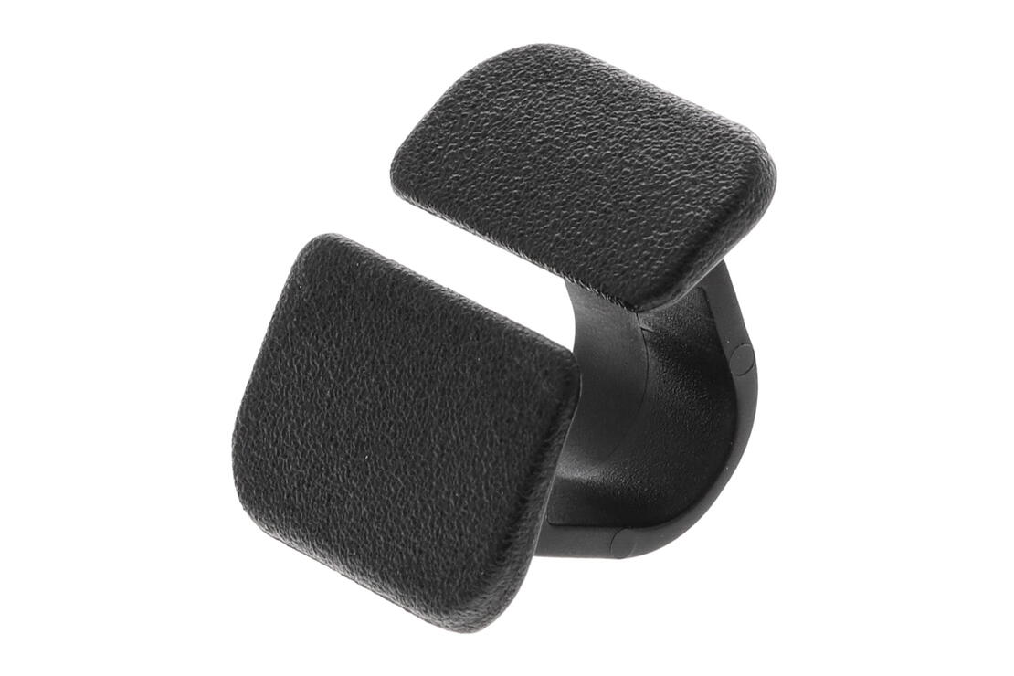 VAICO V108782 Sealing/Protective Plug | ML Performance Car Parts