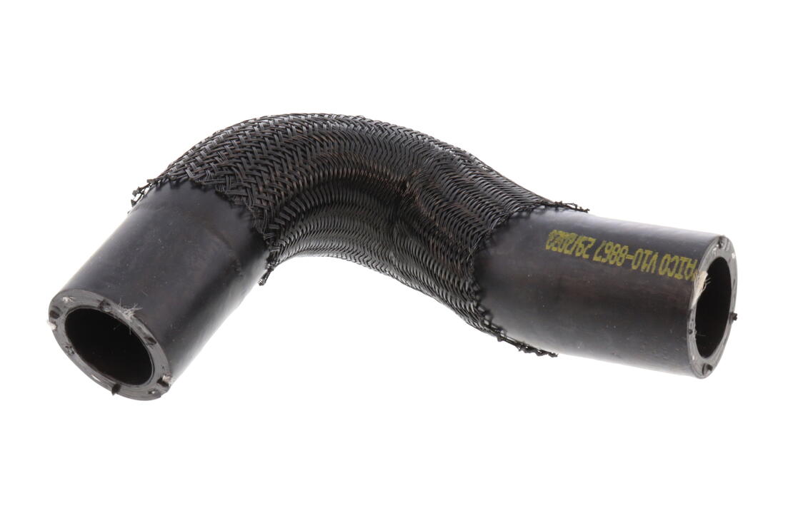 VAICO V108867 Radiator Hose | ML Performance Car Parts