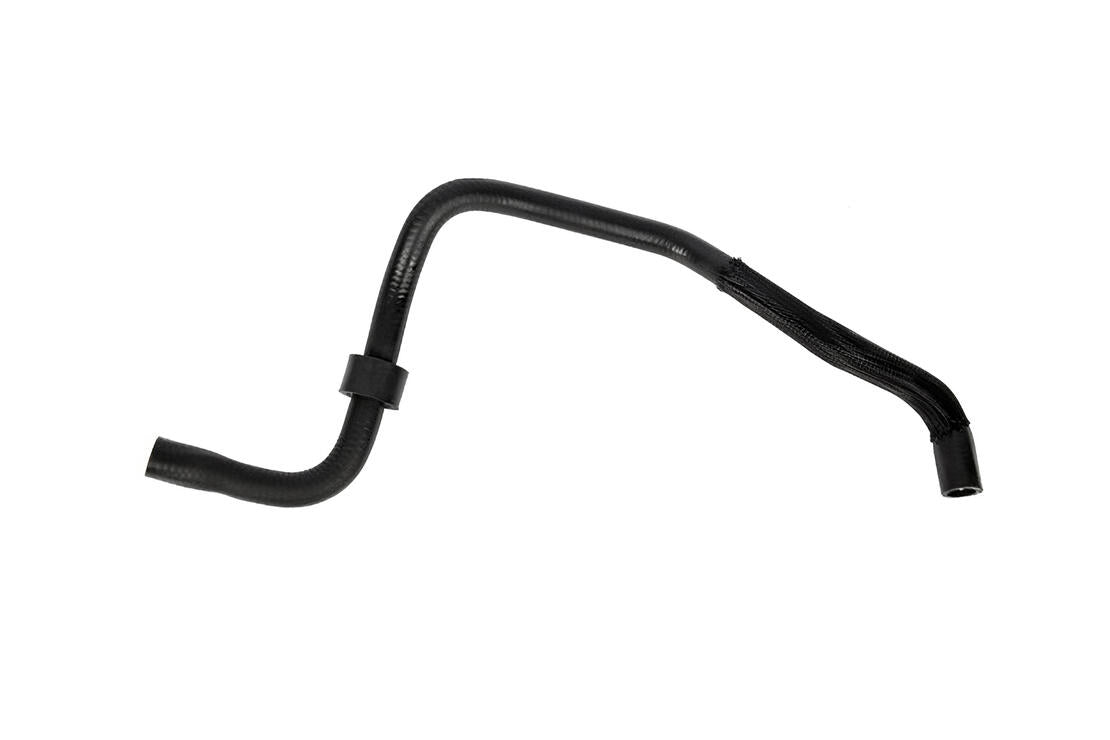 VAICO V108881 Radiator Hose | ML Performance Car Parts