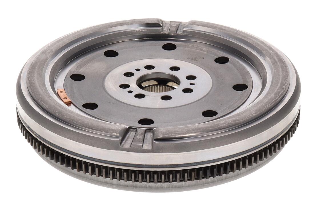 VAICO V109051 Flywheel | ML Performance Car Parts