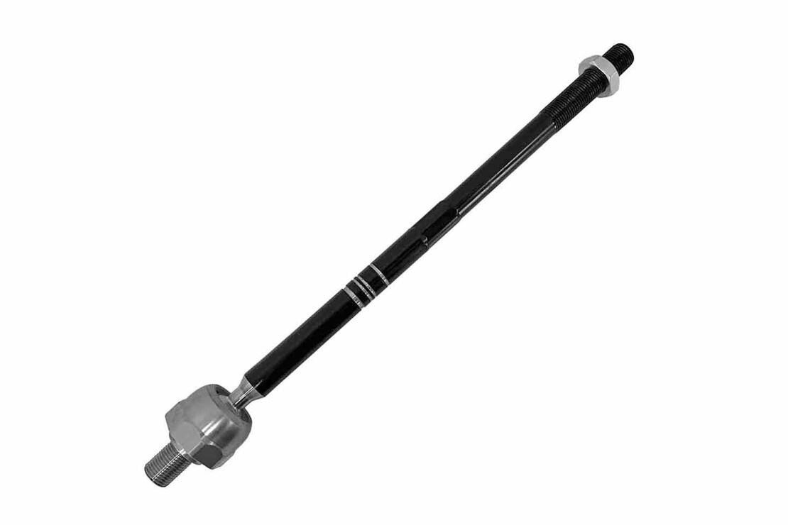 VAICO V109185 Axial Joint, Tie Rod | ML Performance Car Parts