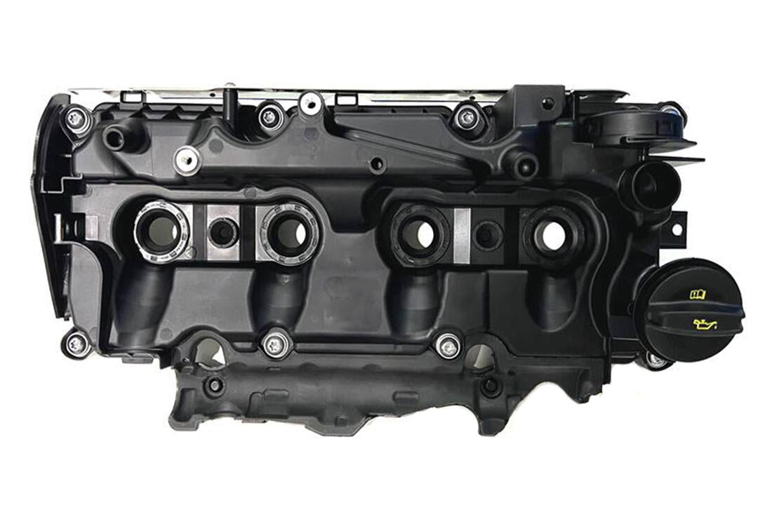 VAICO V109192 Cylinder Head Cover | ML Performance Car Parts