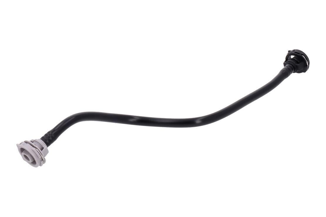 VAICO V109403 Radiator Hose | ML Performance Car Parts