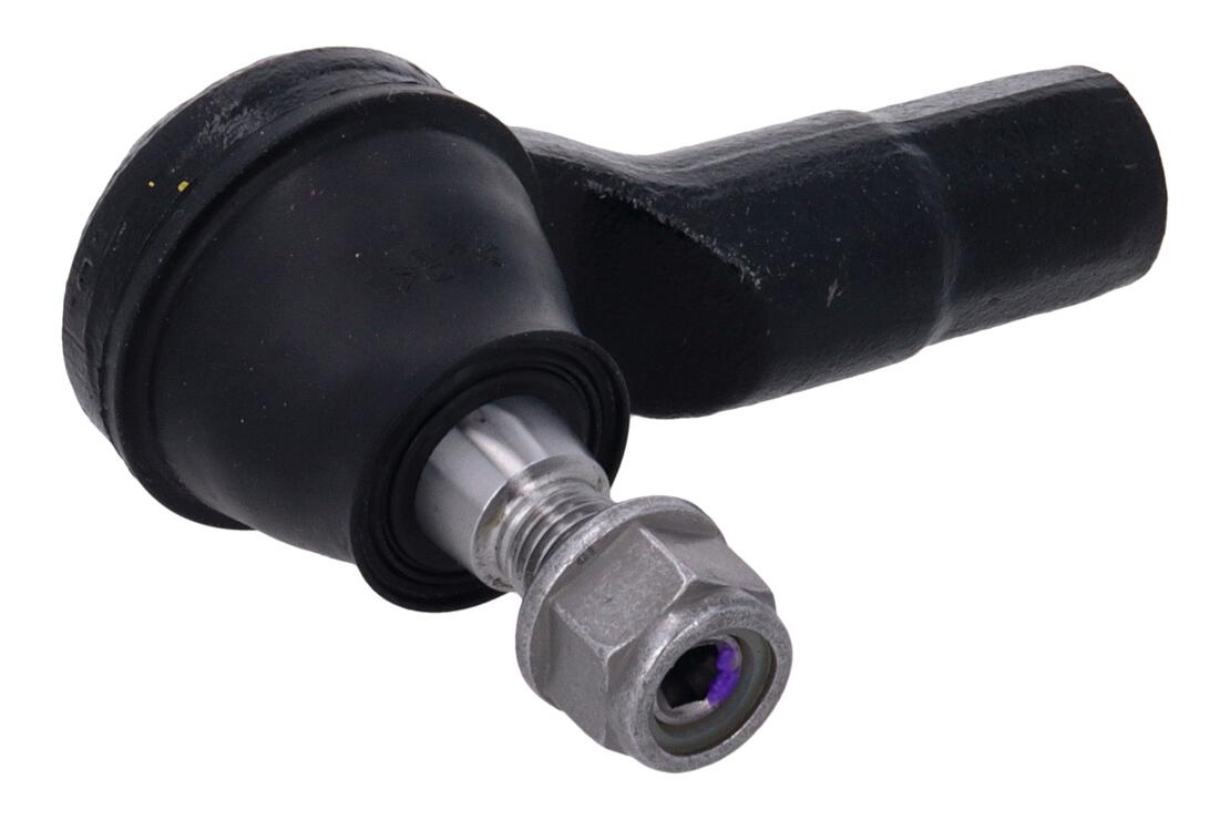 VAICO V109457 Tie Rod End | ML Performance Car Parts
