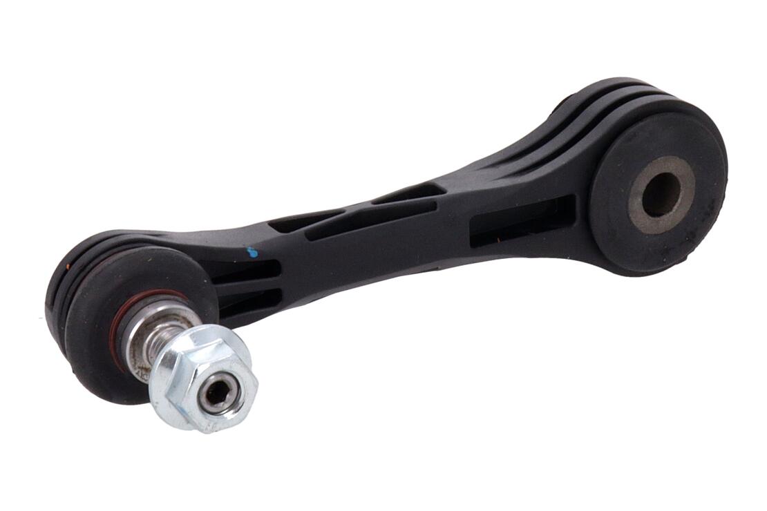 VAICO V109461 Rod/Strut, Stabilizer | ML Performance Car Parts