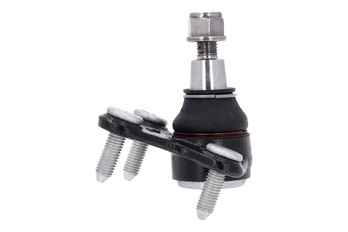 VAICO V109462 Ball Joint | ML Performance Car Parts