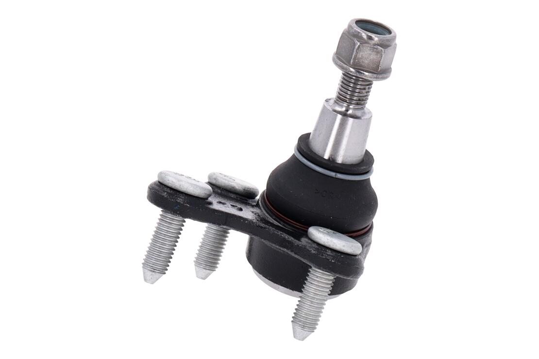 VAICO V109463 Ball Joint | ML Performance Car Parts