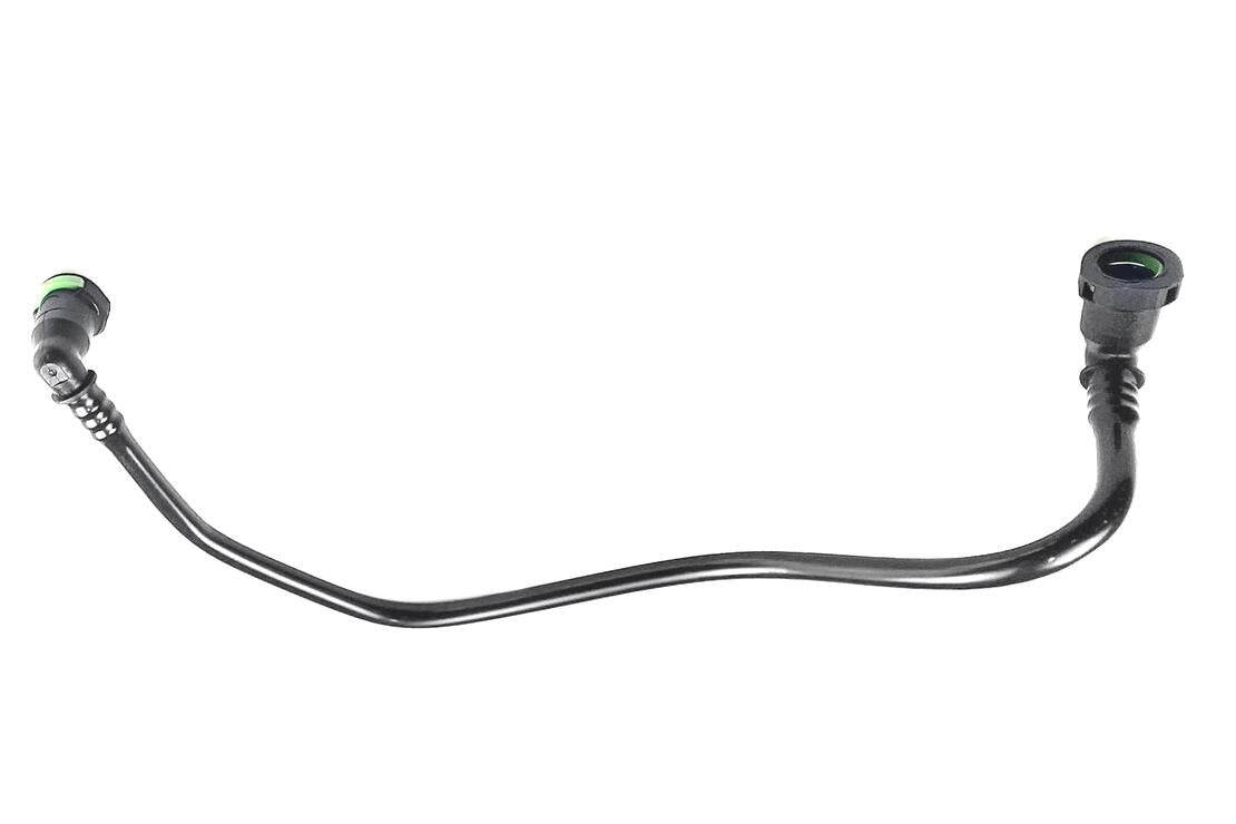 VAICO V109464 Fuel Line | ML Performance Car Parts
