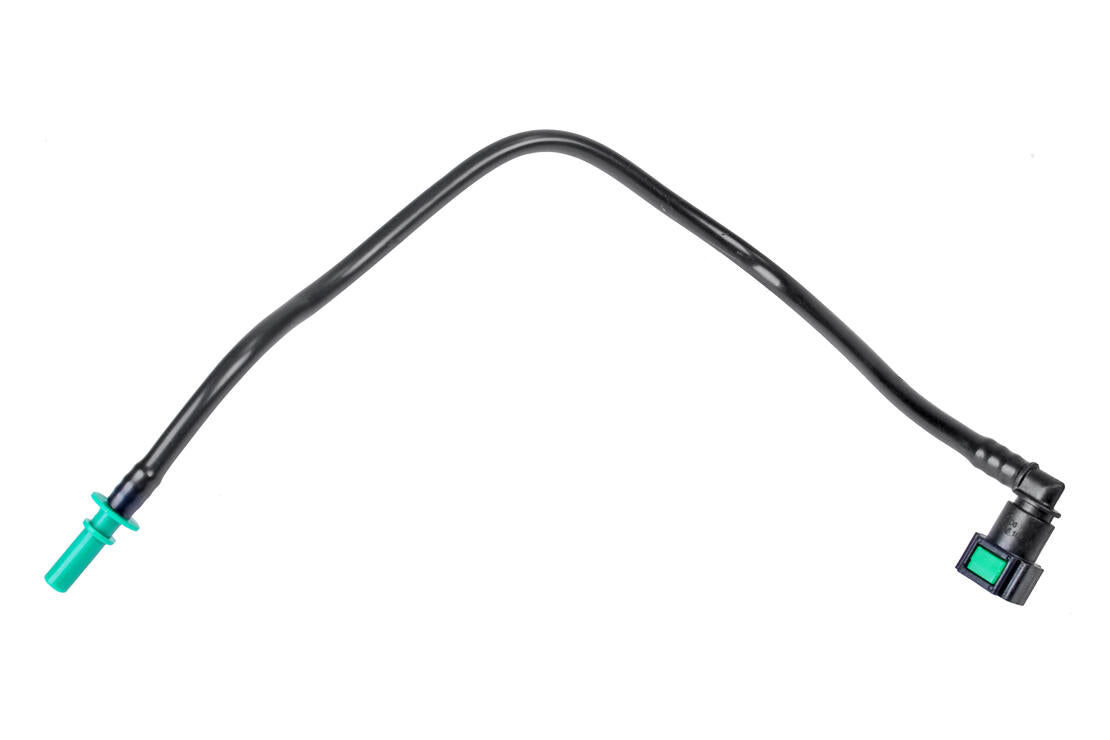 VAICO V109665 Fuel Line | ML Performance Car Parts
