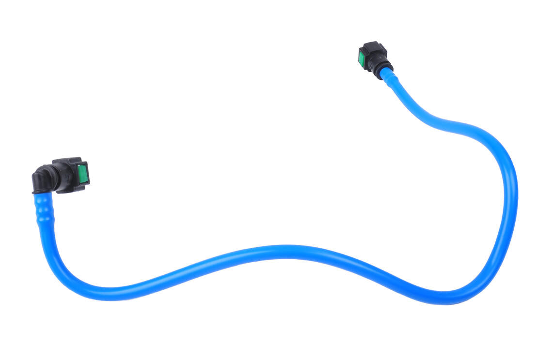 VAICO V109670 Fuel Line | ML Performance Car Parts