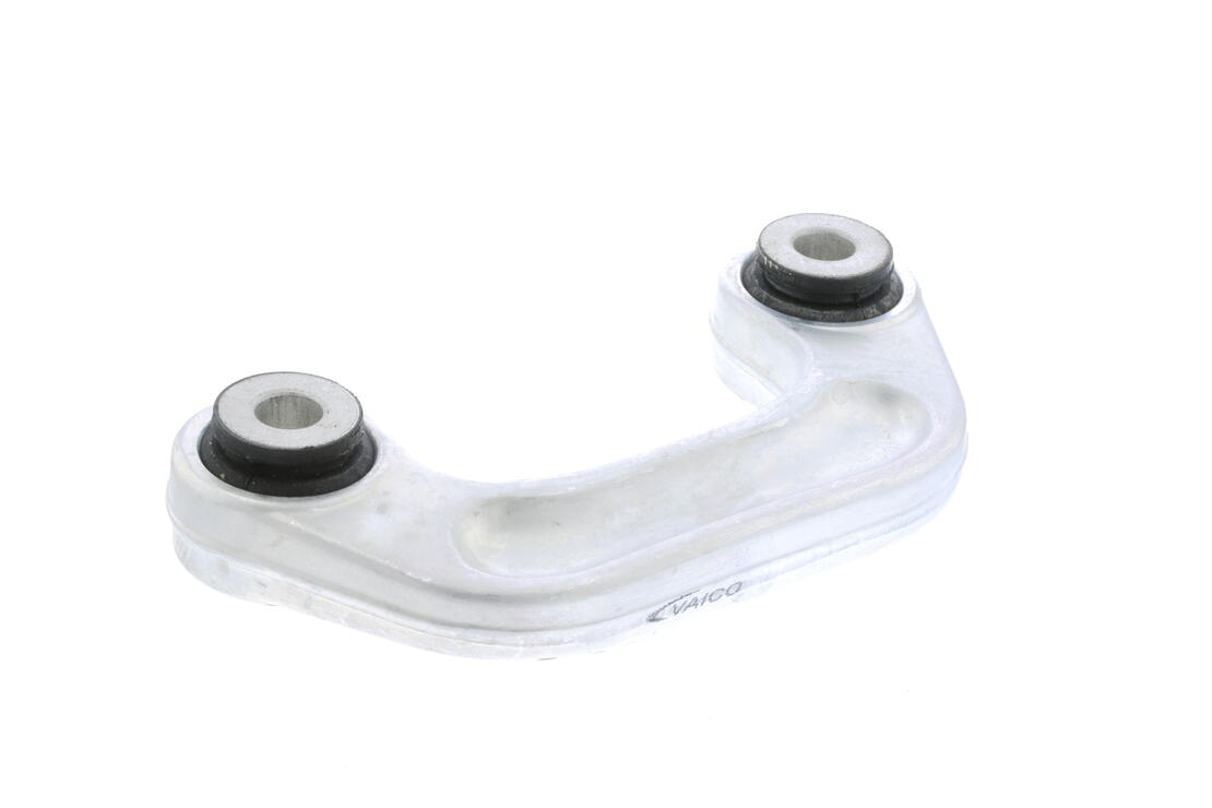 VAICO V109875 Rod/Strut, Stabilizer | ML Performance Car Parts