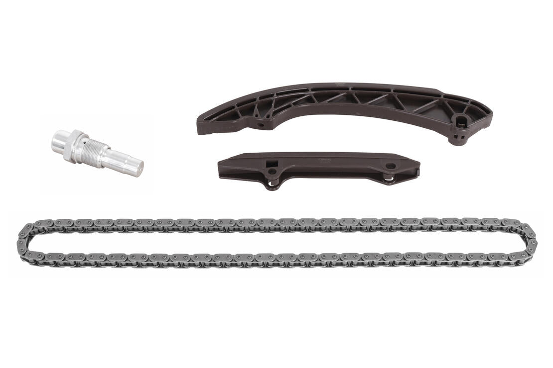 VAICO V2010007BEK Timing Chain Kit