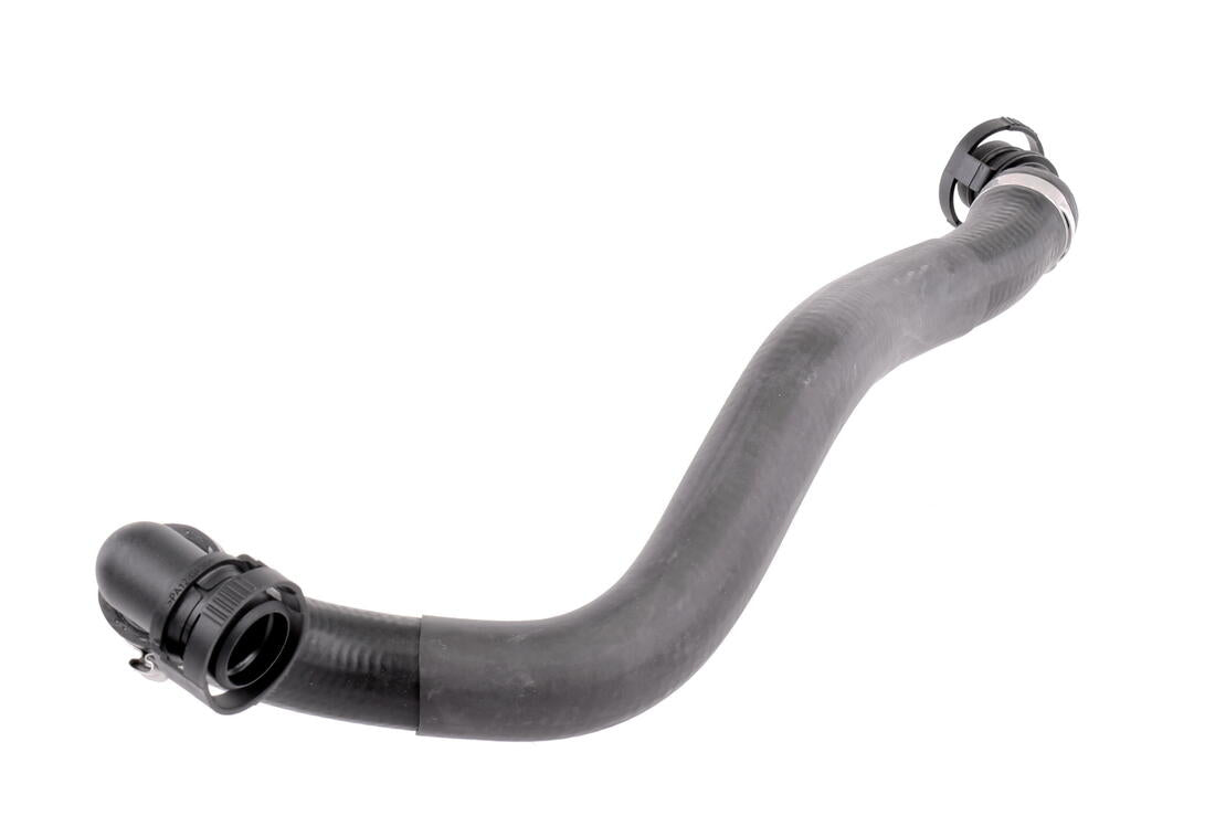 VAICO V201573 Hose, Crankcase Ventilation