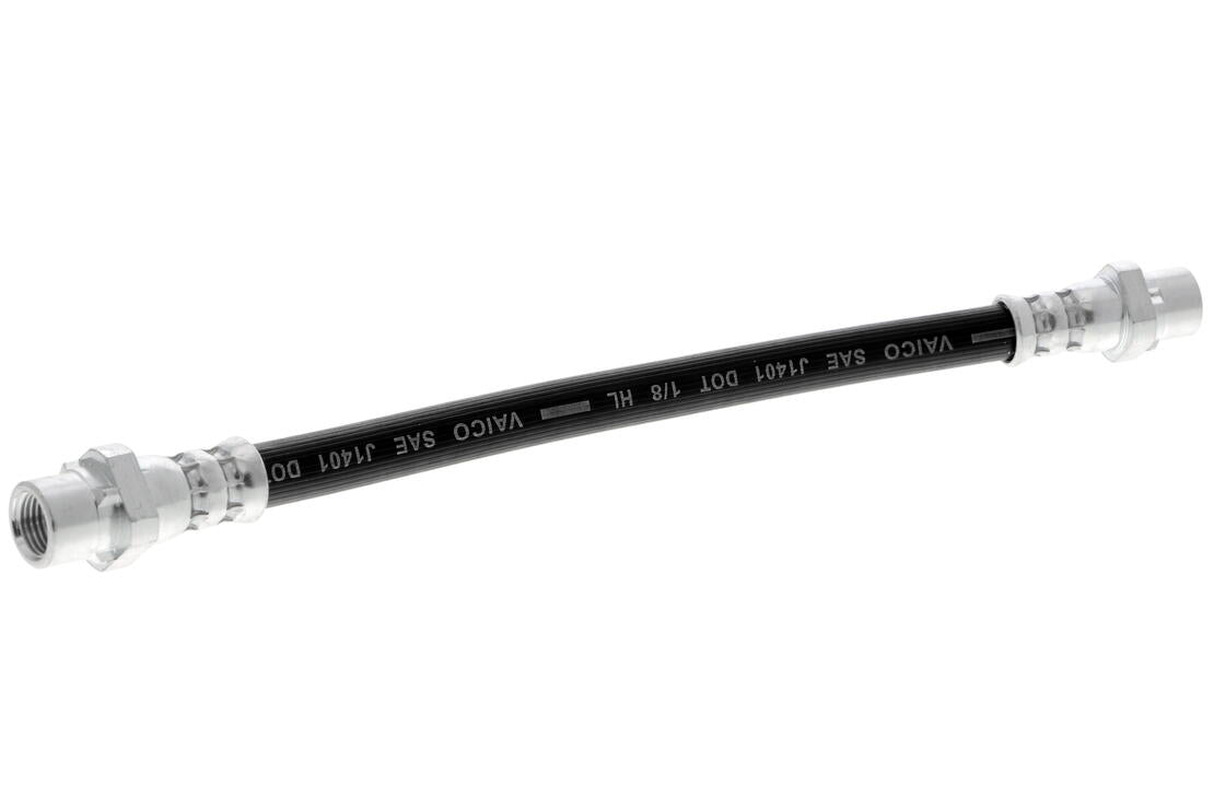 VAICO V201906 Brake Hose