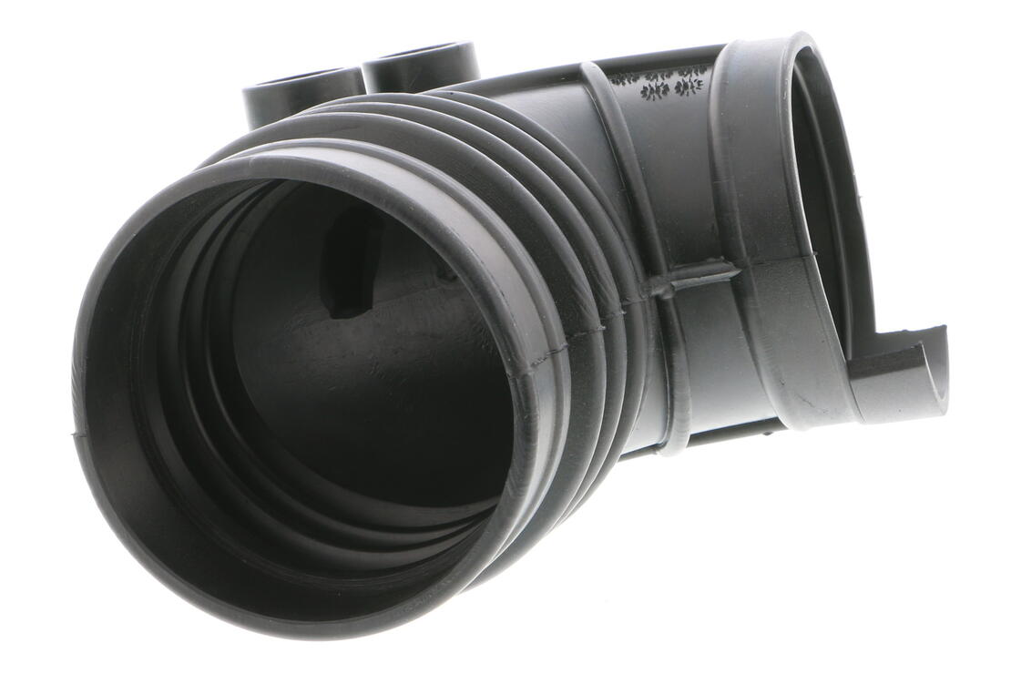 VAICO V202079 Intake Hose, Air Filter