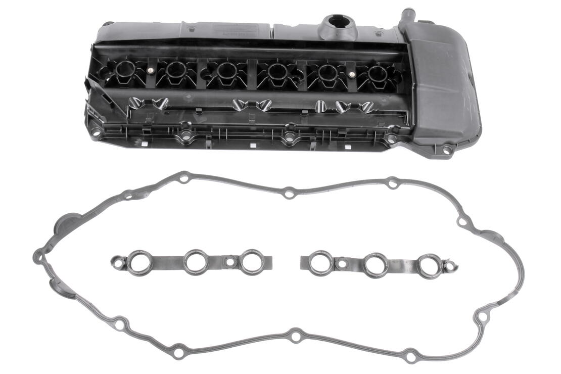 VAICO V202212 Cylinder Head Cover