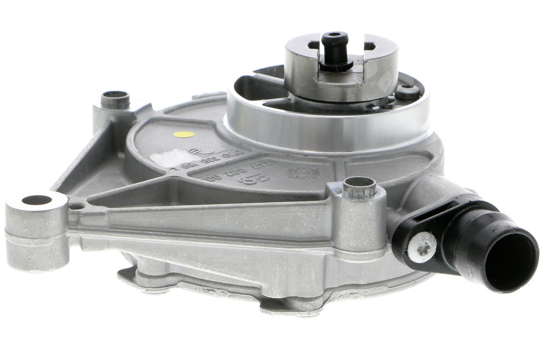 VAICO V202916 Vacuum Pump, Brake System