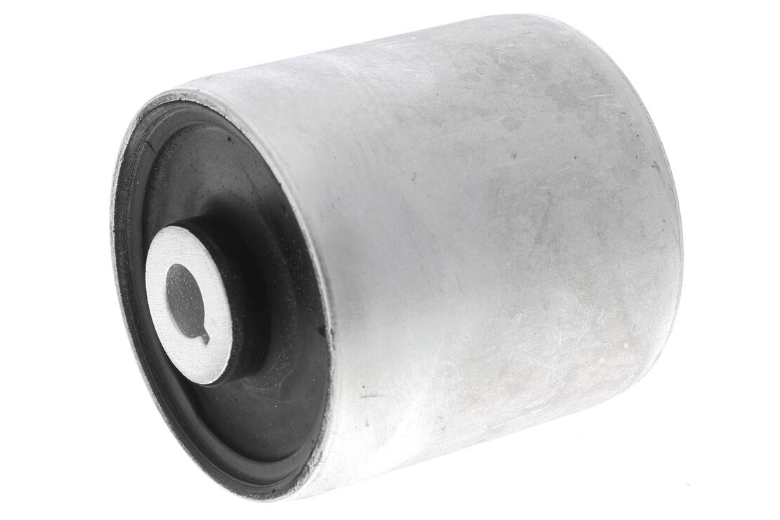 VAICO V203284 Bearing, Handlebar