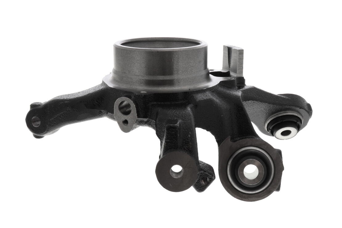 VAICO V204535 Steering Knuckle, Wheel Suspension