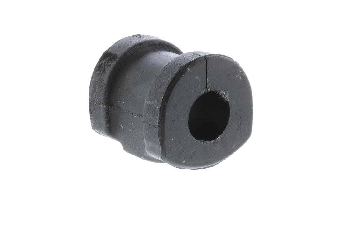 VAICO V200029 Bearing, Stabilizer | ML Performance Car Parts