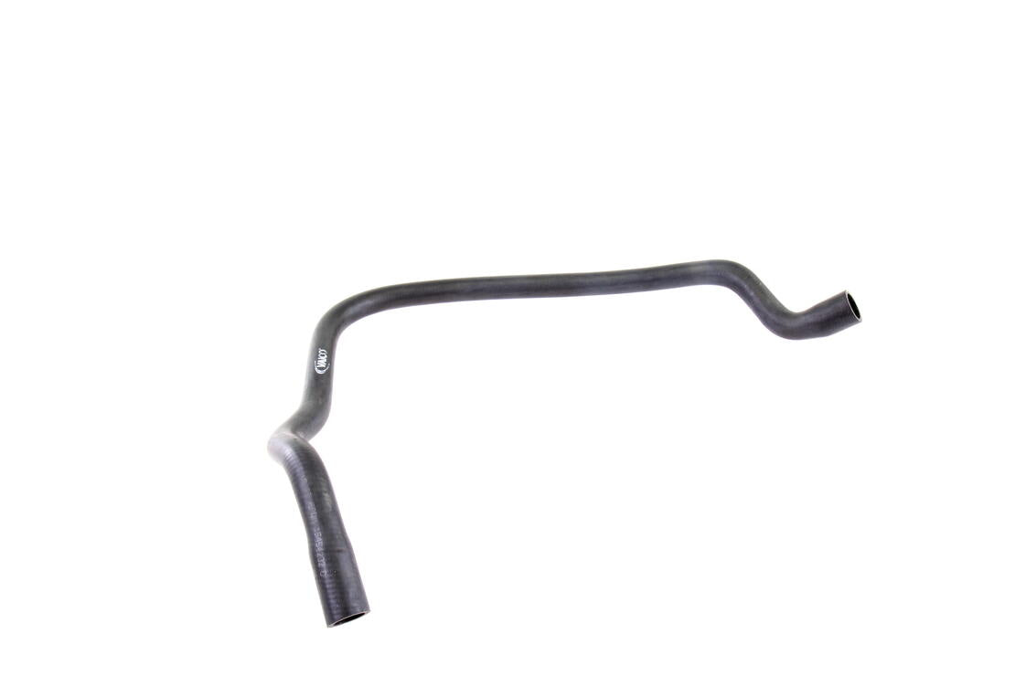VAICO V200142 Radiator Hose | ML Performance Car Parts