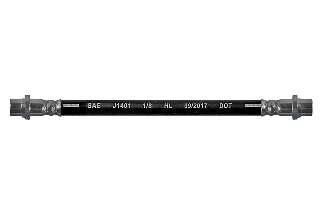 VAICO V200347 Brake Hose | ML Performance Car Parts