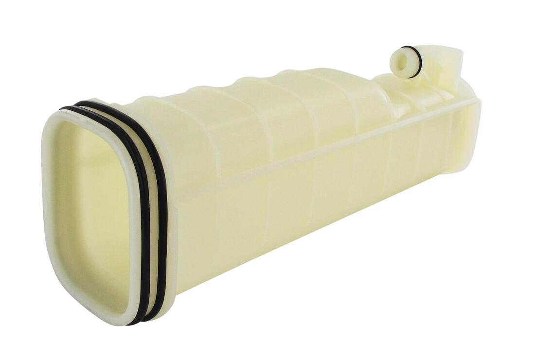 VAICO V200577 Expansion Tank, Coolant | ML Performance Car Parts