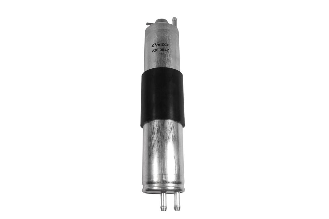 VAICO V200647 Fuel Filter | ML Performance Car Parts
