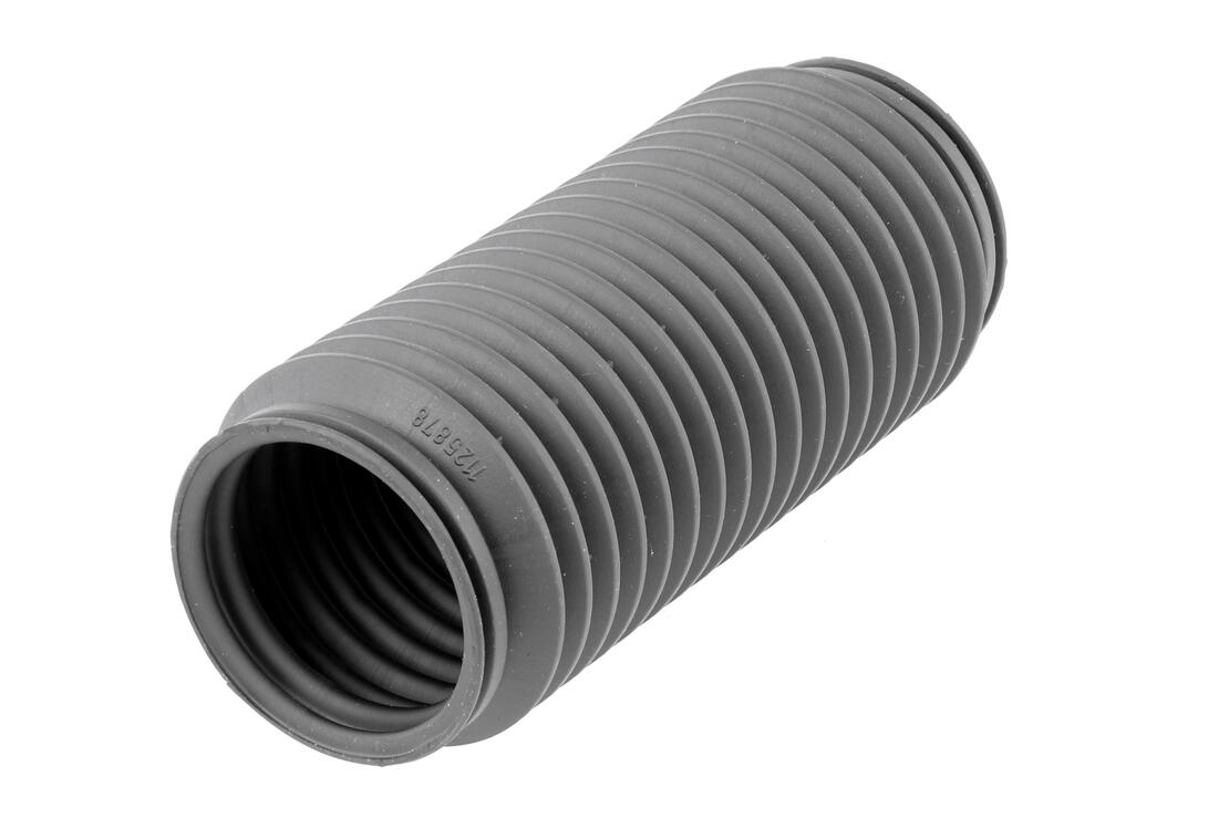 VAICO V200727 Protective Cap/Bellows, Shock Absorber | ML Performance Car Parts