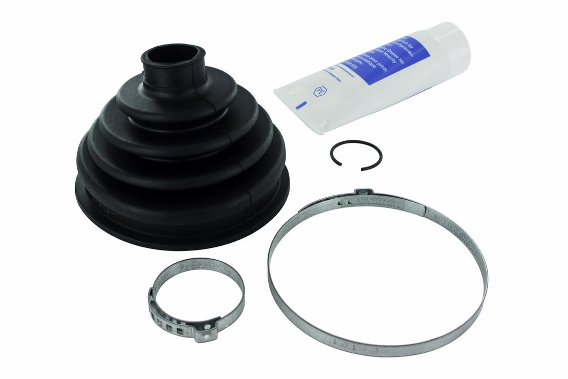 VAICO V200746 Bellows Set, Drive Shaft | ML Performance Car Parts