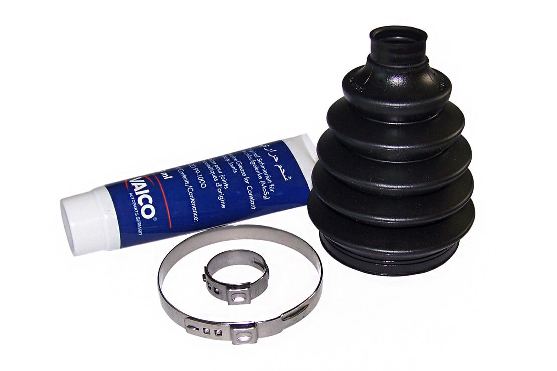 VAICO V200760 Bellows Set, Drive Shaft | ML Performance Car Parts