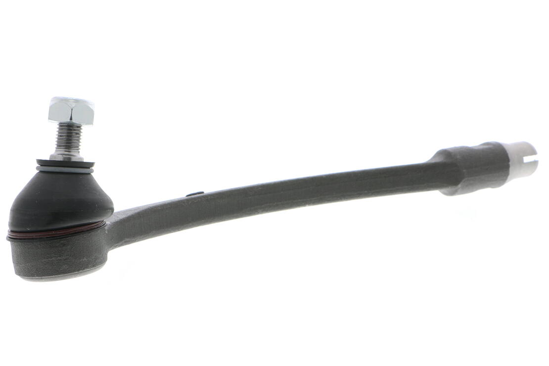 VAICO V200777 Tie Rod End | ML Performance Car Parts