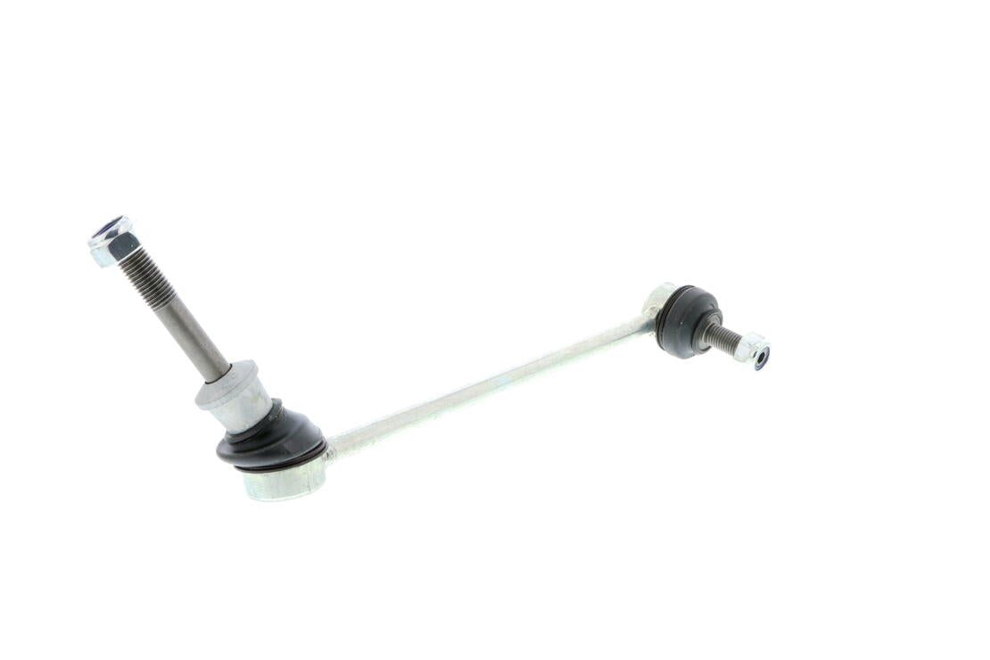 VAICO V200779 Rod/Strut, Stabilizer | ML Performance Car Parts