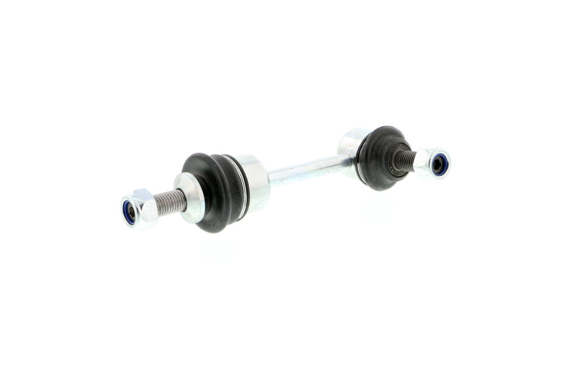 VAICO V200783 Rod/Strut, Stabilizer | ML Performance Car Parts