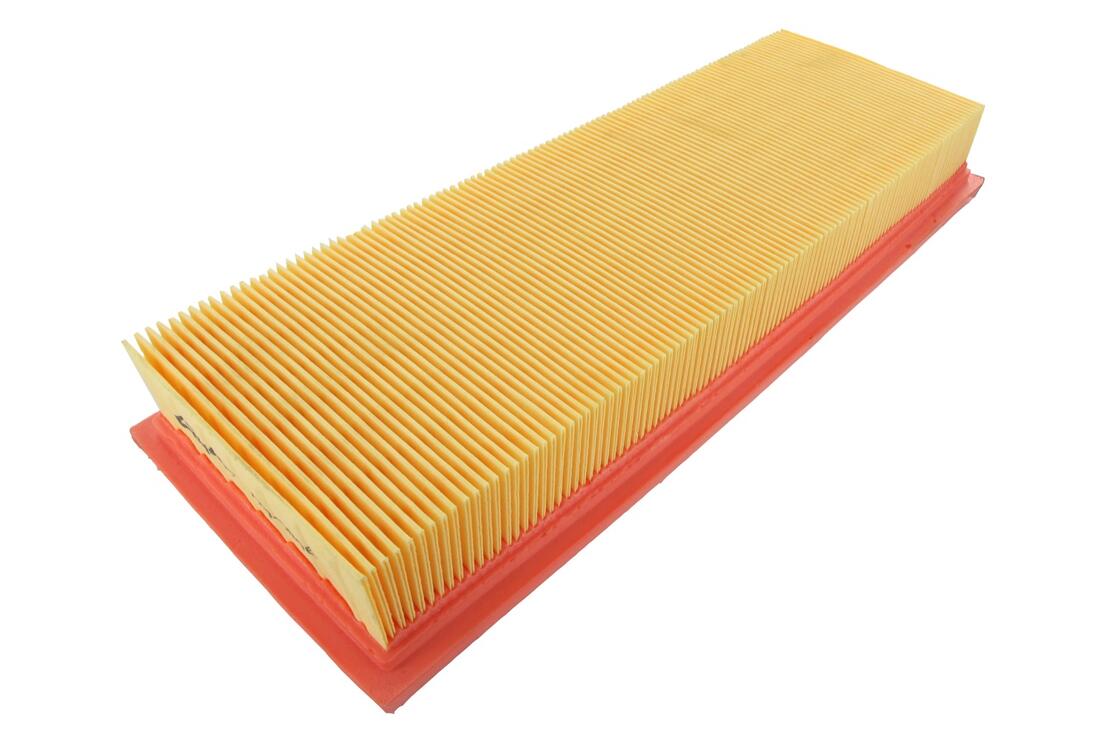 VAICO V200806 Air Filter | ML Performance Car Parts